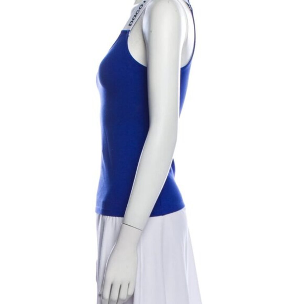 Paco Rabanne Top - Picture 3 of 4